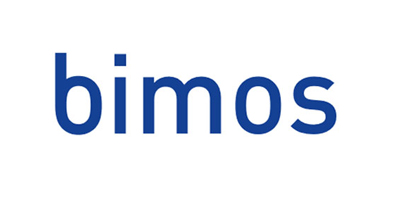 logo bimos