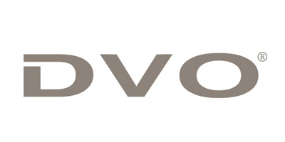 logo dvo