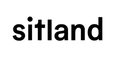 logo sitland